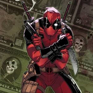 Meet your Posher, Darius